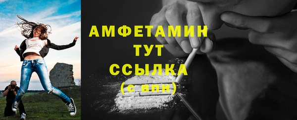 дживик Зеленокумск