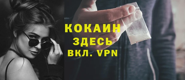дживик Зеленокумск