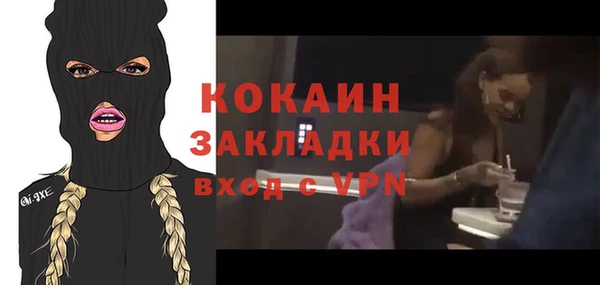 дживик Зеленокумск
