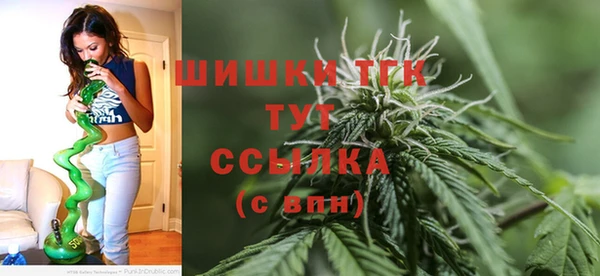 герыч Зеленодольск
